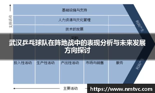 EBET易博官网入口