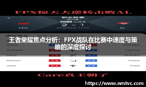 EBET易博官网入口