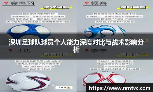 EBET易博官网入口