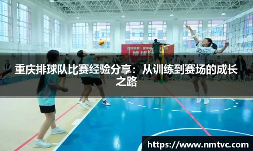 EBET易博官方网站