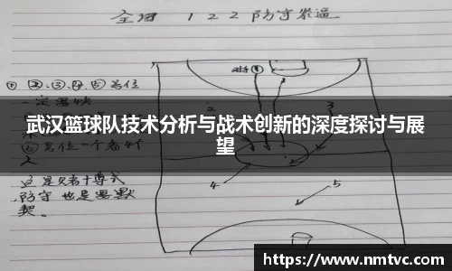 EBET易博官网入口